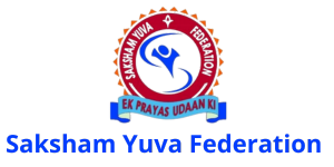 syf4india.com